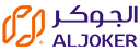 AlJoker Travel