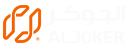 AlJoker Travel