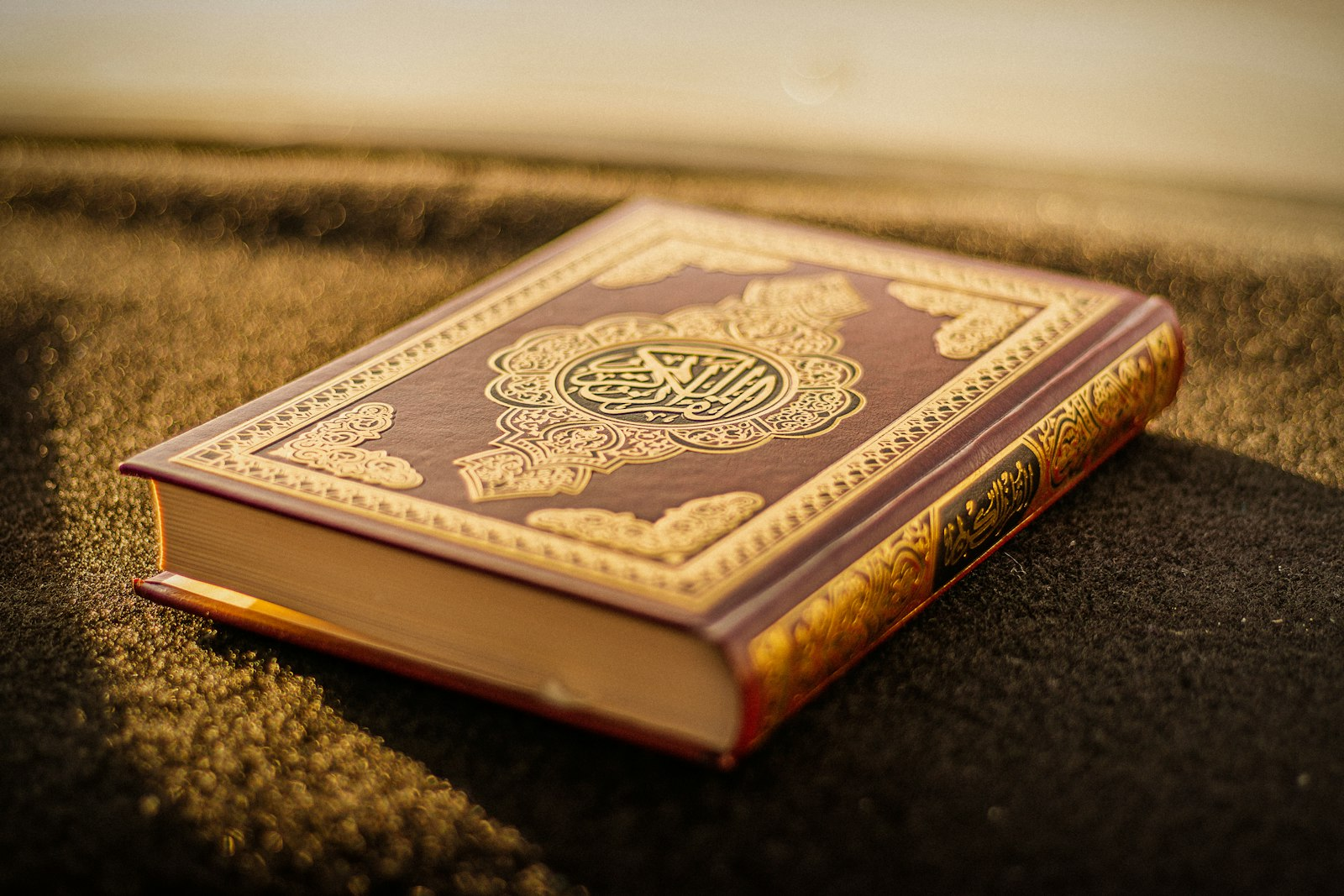 Umrah in Ramadan from the UAE: What You Need to Know