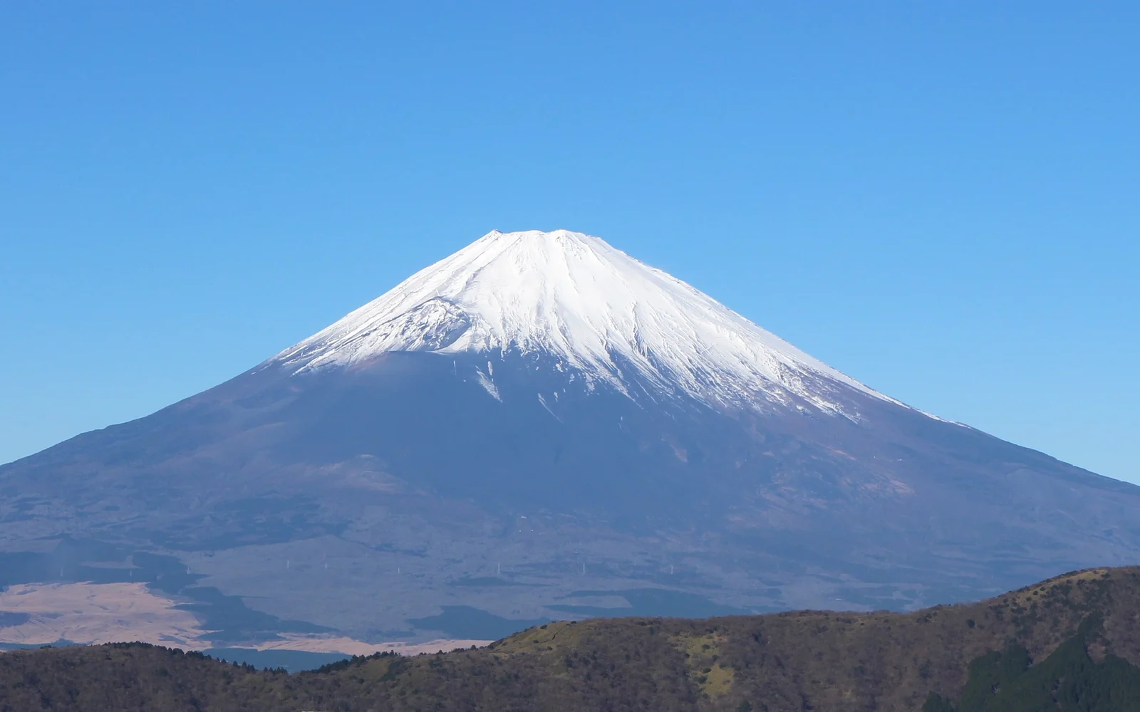 Japan Tokyo & Kyoto Discovery – 10 Days — destination photo 1