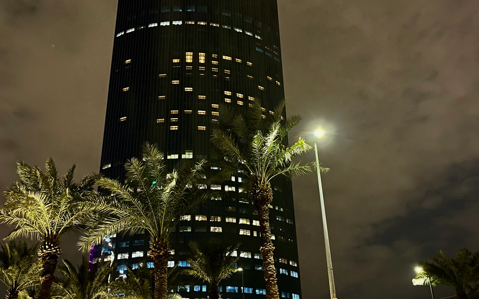 Saudi Arabia Discovery Tour – 7 Days